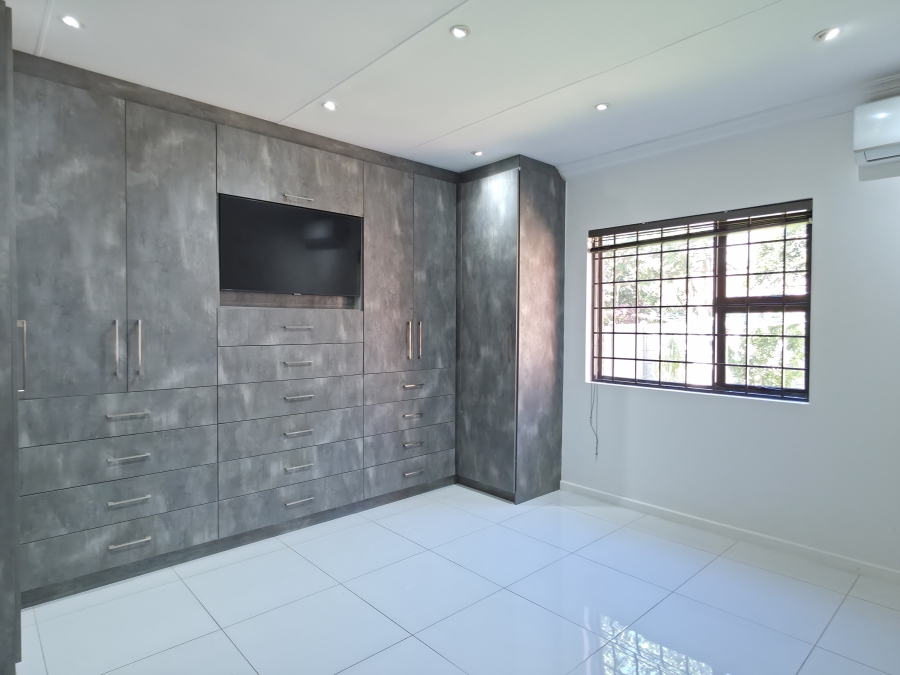3 Bedroom Property for Sale in Noorsekloof Eastern Cape